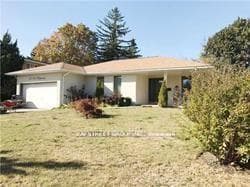 557 The Kingsway N/A photo 1