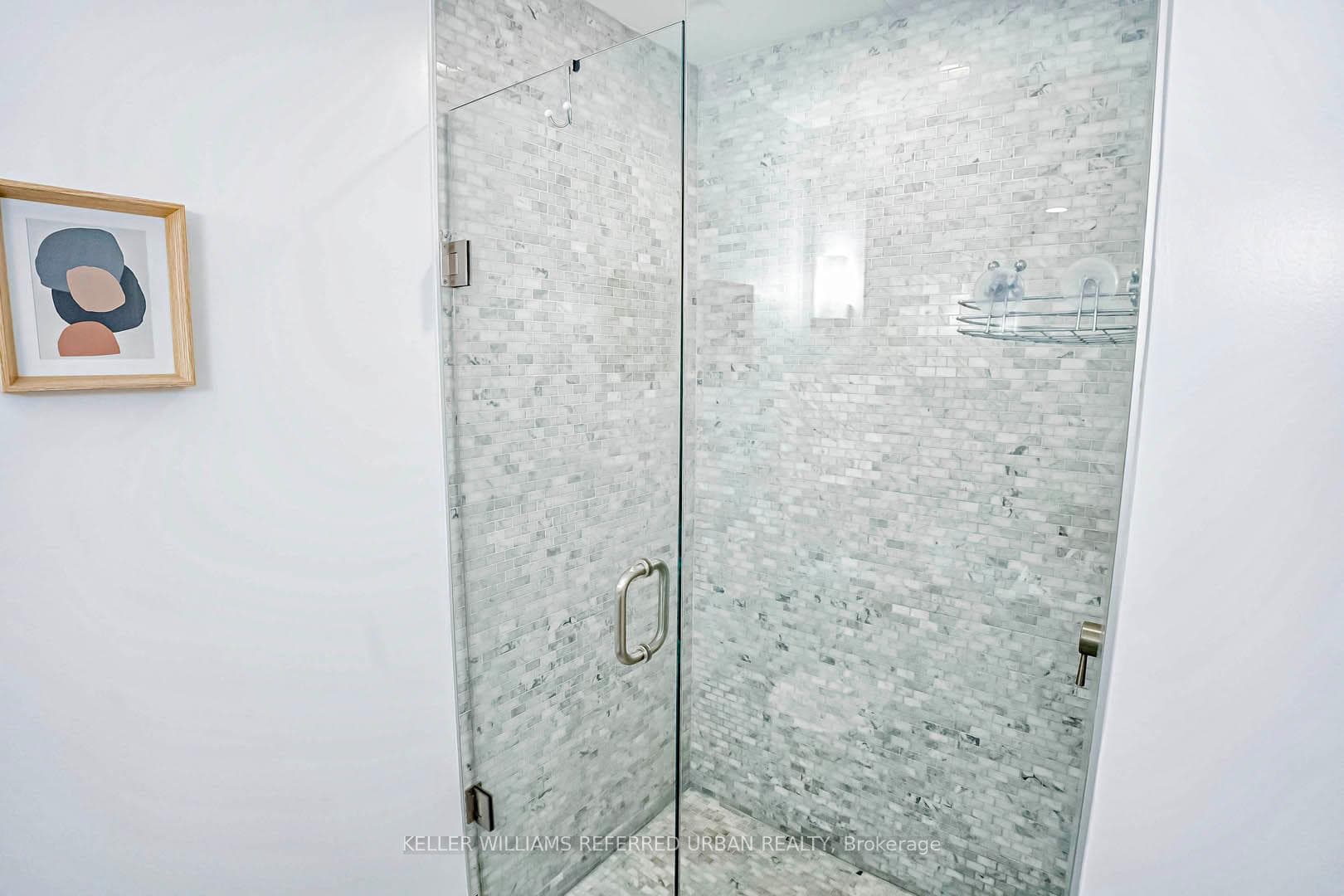 8 Mercer Street Unit 603 photo 15
