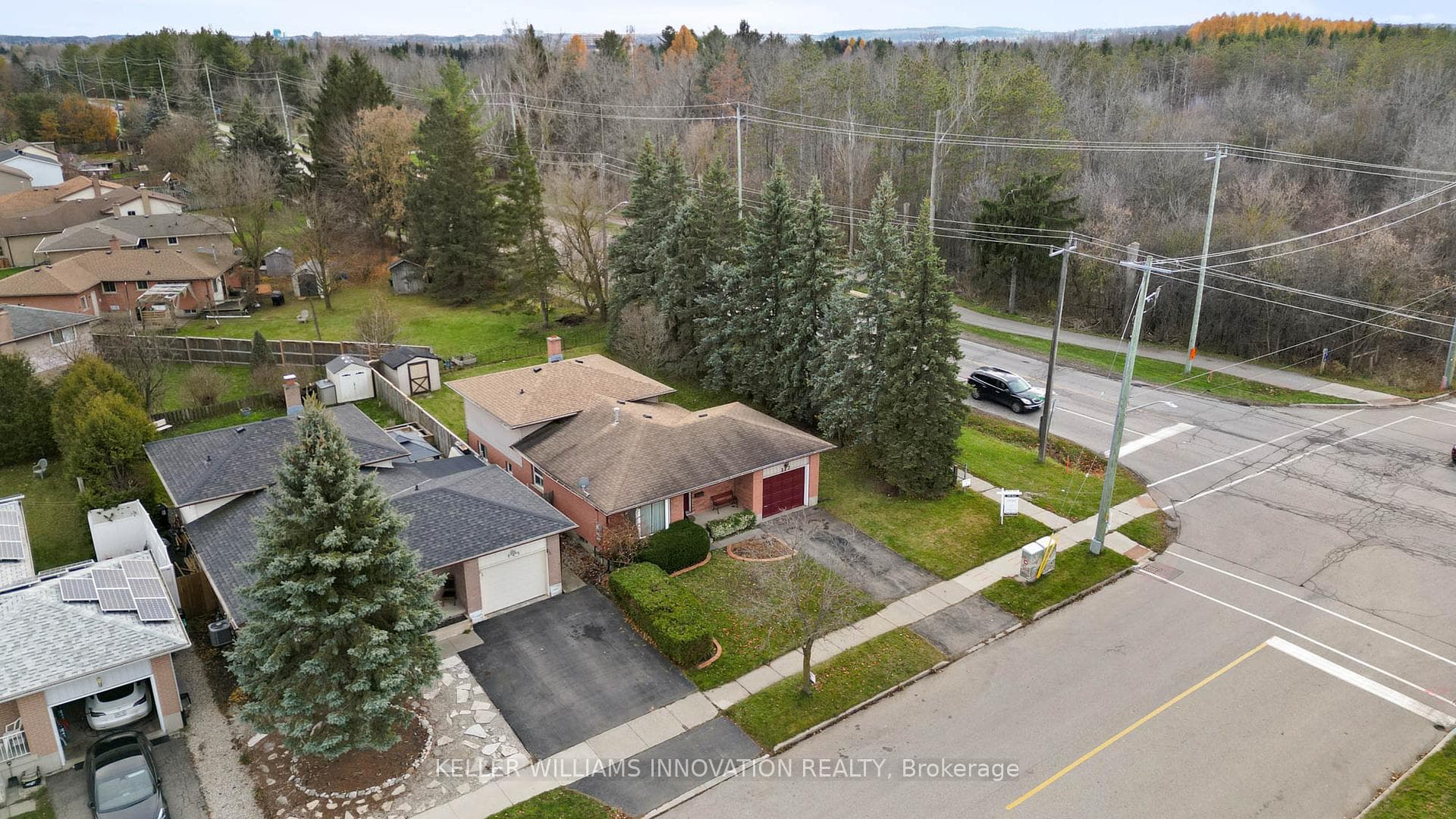 327 Conservation Drive photo 41