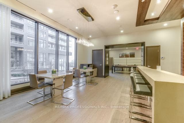 59 Annie Craig Drive Unit 206 photo 27