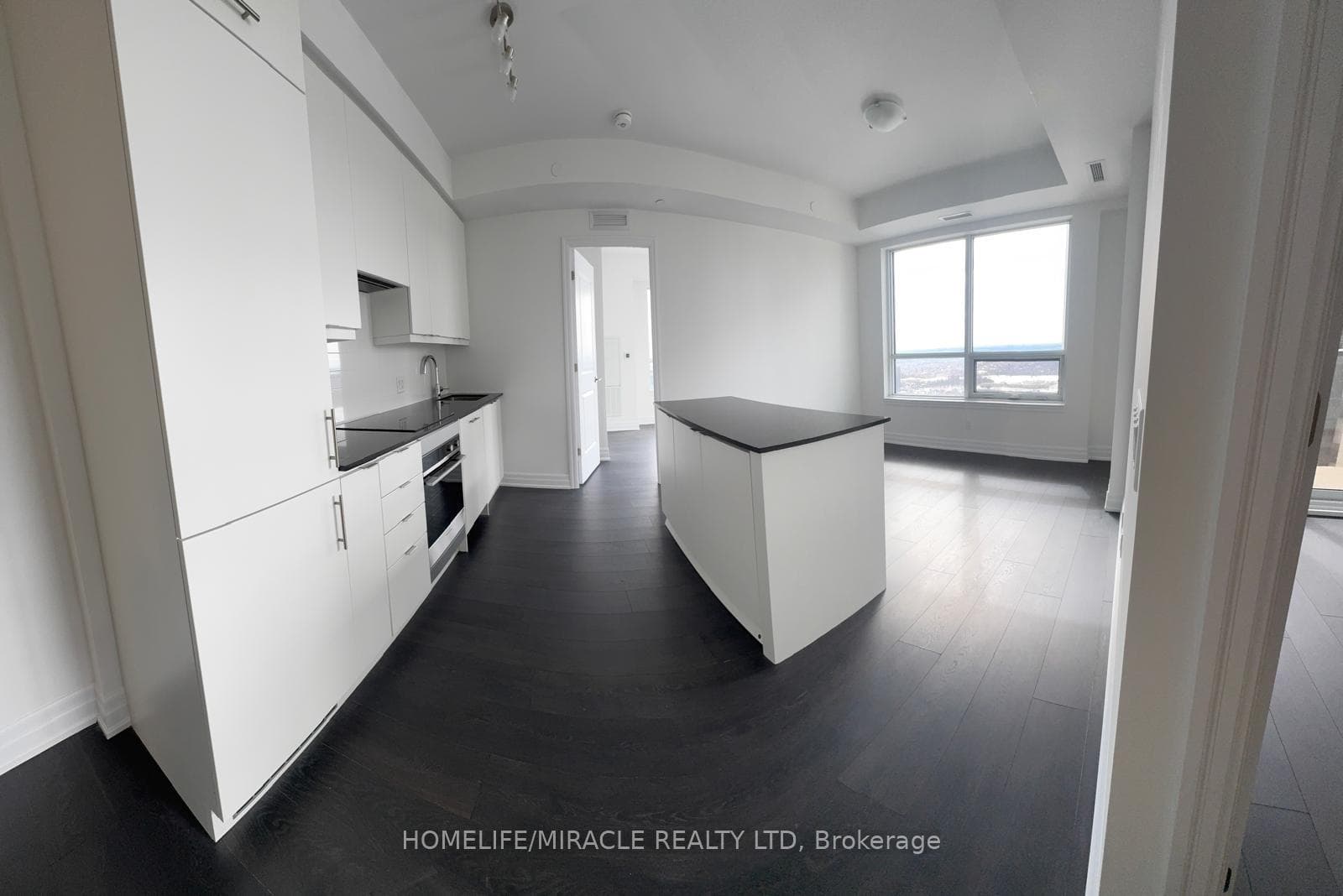 30 Elm Drive Unit 3608 photo 13