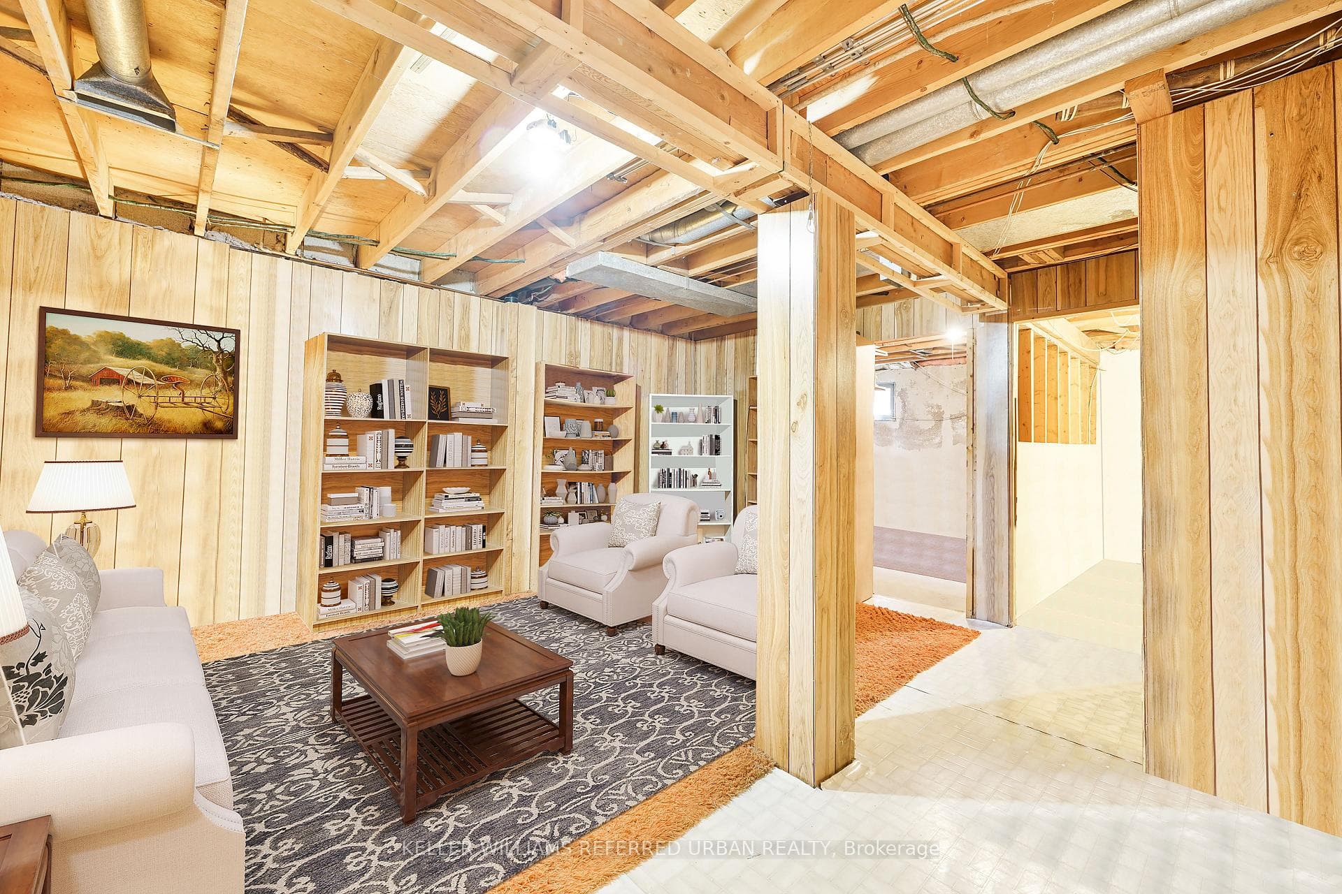 163 Freshmeadow Drive photo 31