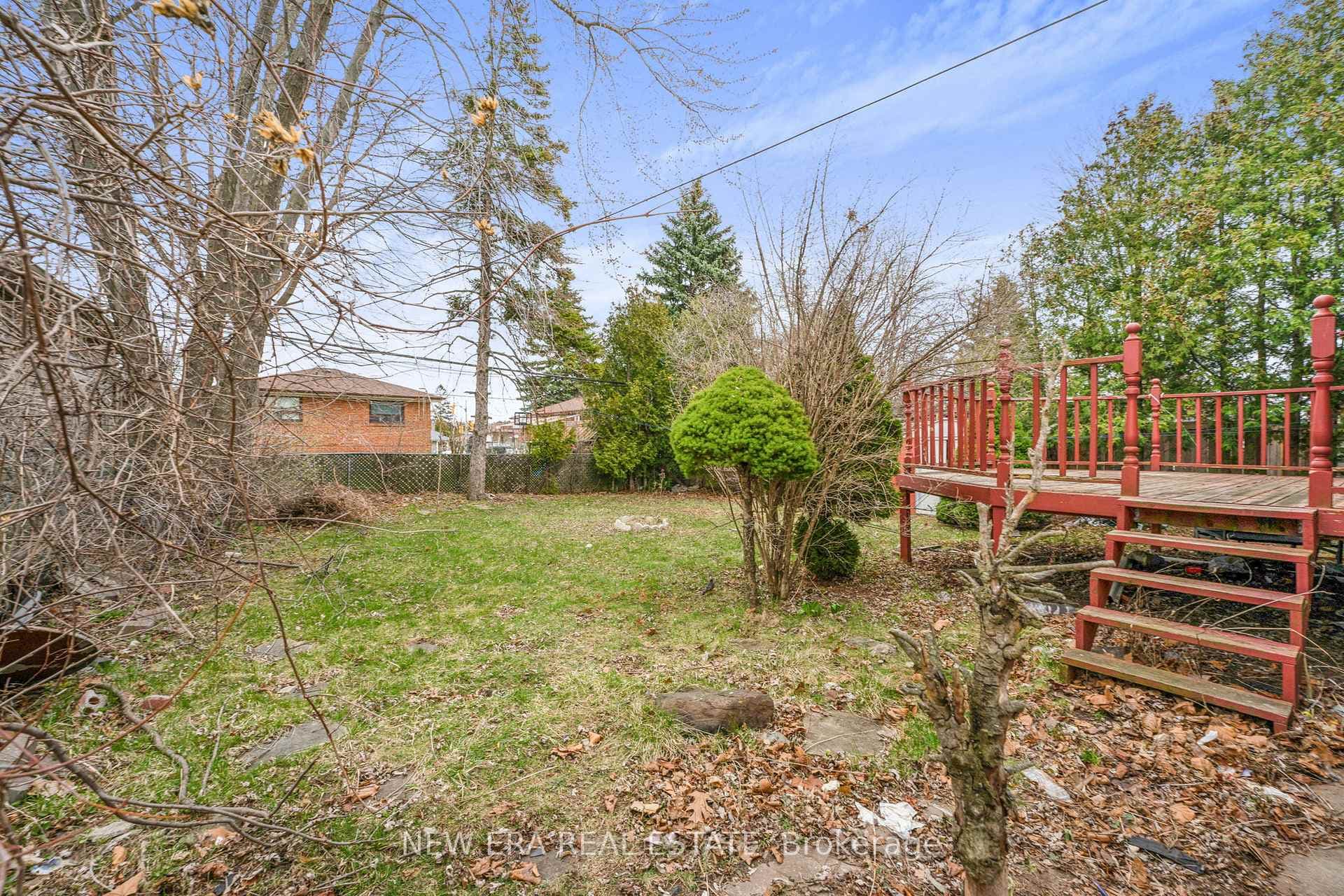 17 Vanwart Drive photo 34