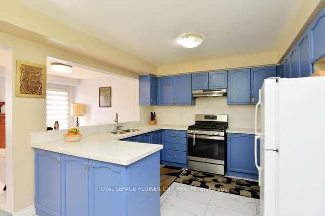 3388 Crimson King Circle photo 8