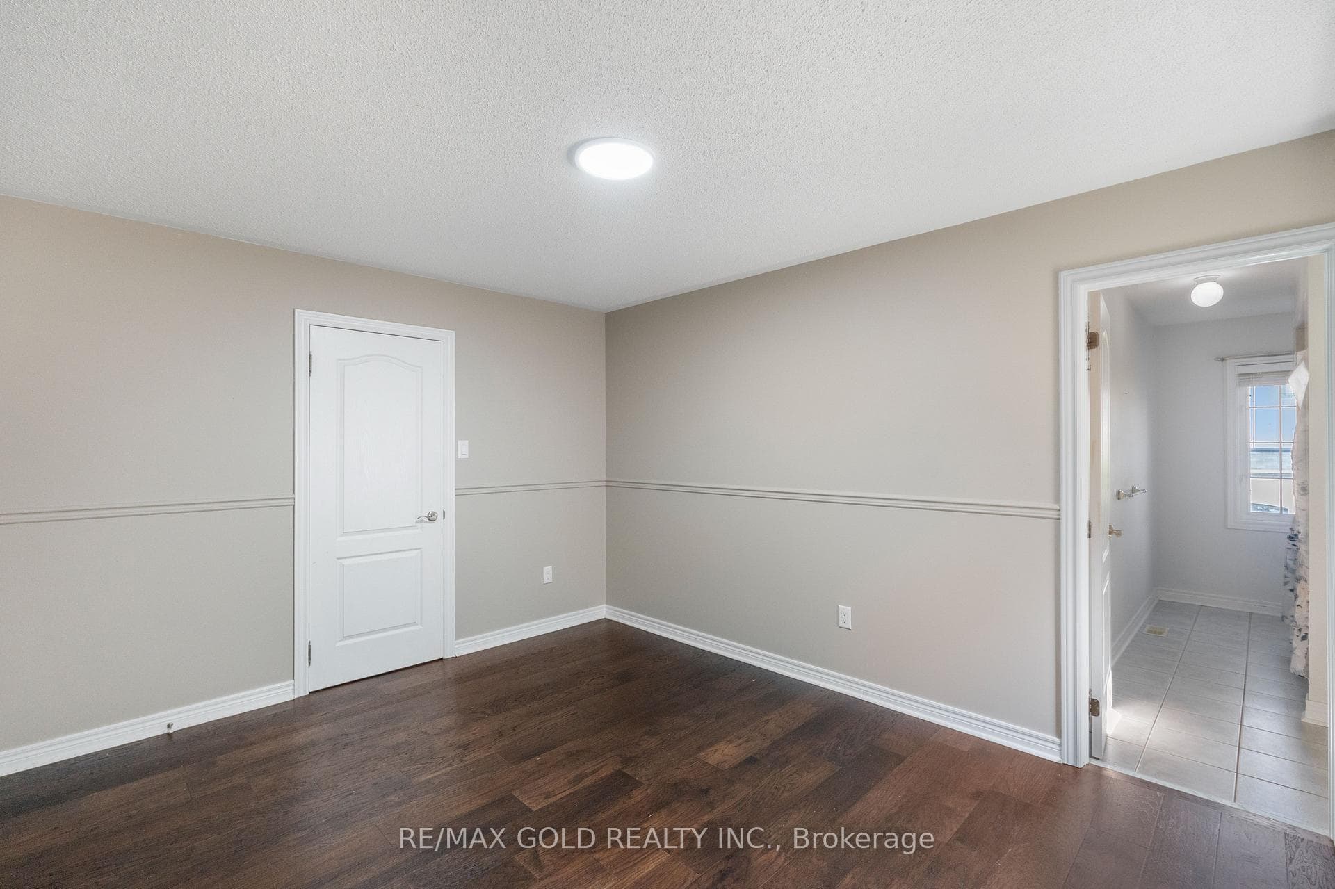 99 Watsonbrook Drive photo 35