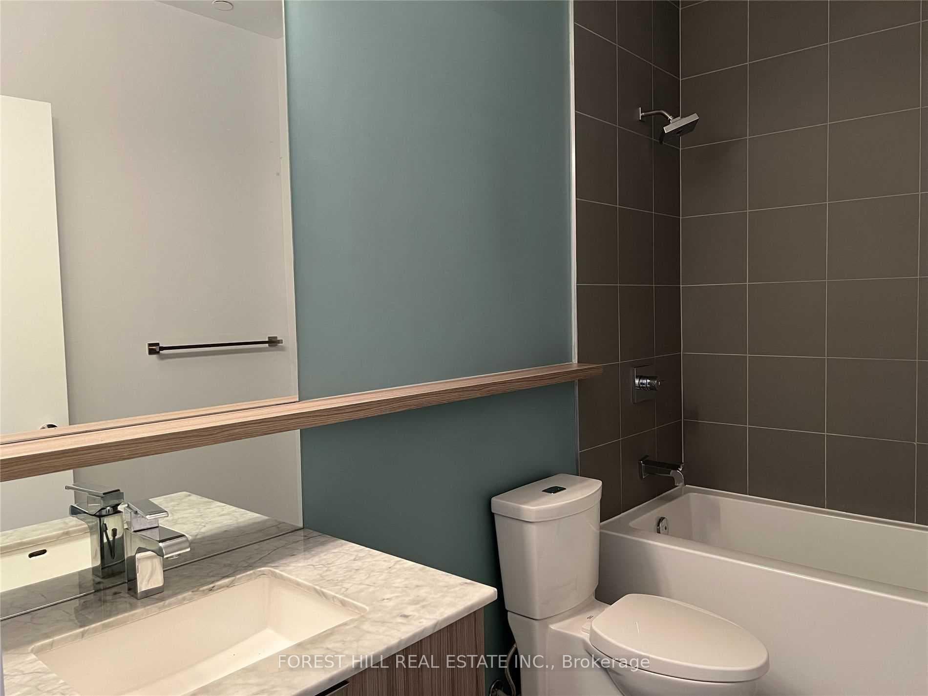 6 Parkwood Avenue Unit 614 photo 9