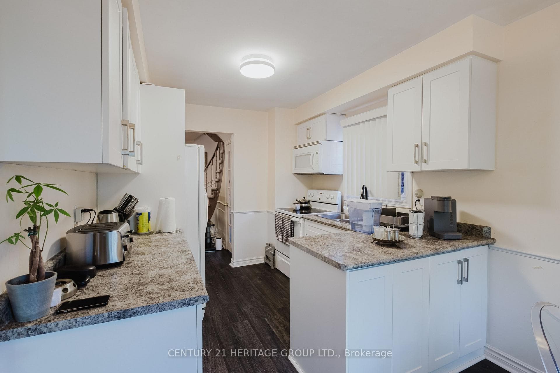 49 Gray Crescent photo 12