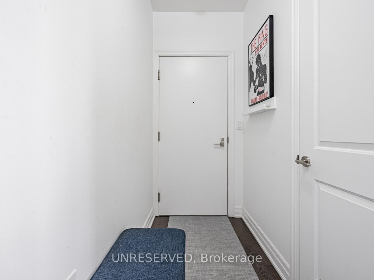 8 The esplanade N/A Unit 1908 photo 2