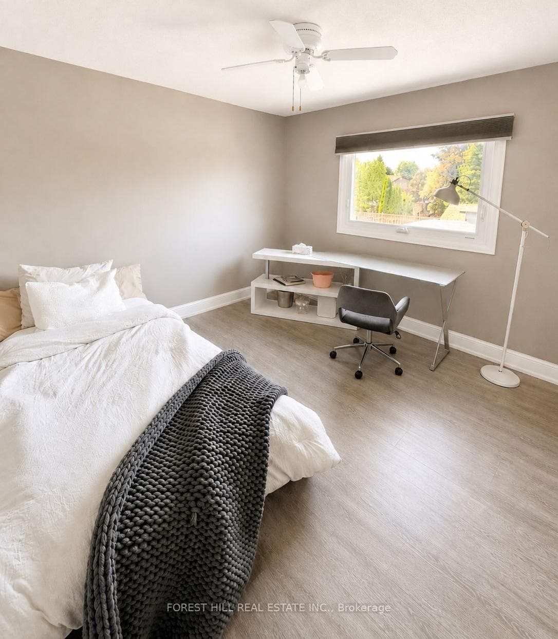 24 Lindhurst Street photo 26