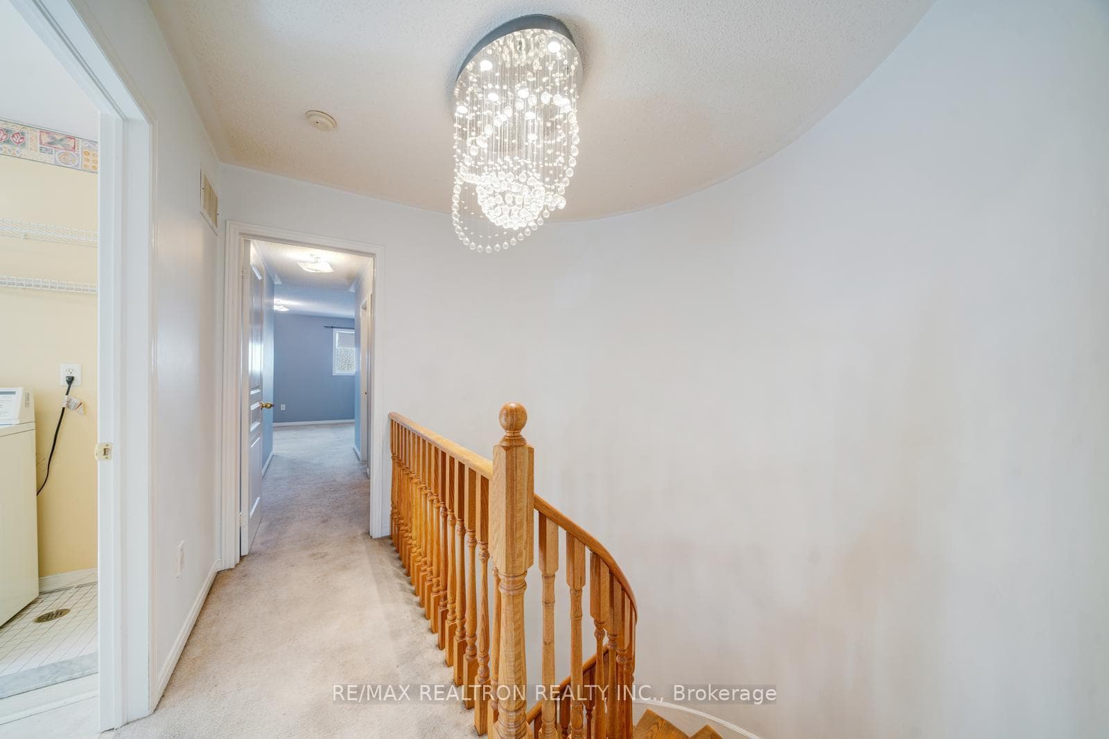 60 Harmony Road photo 22
