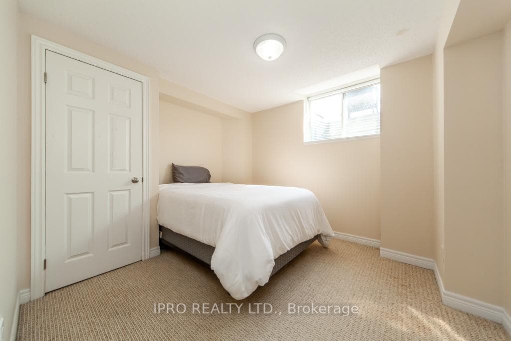 1380 Costigan Road Unit 89 photo 22