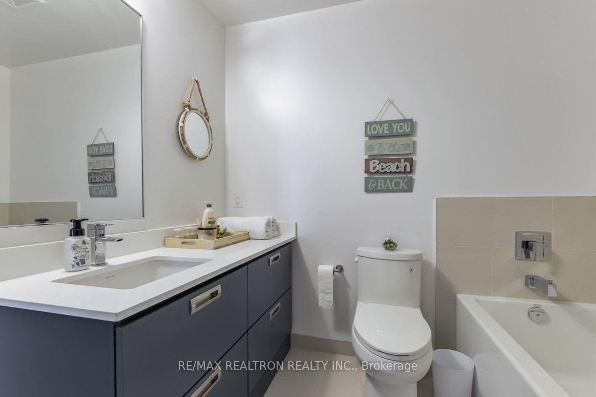 317 Boward Way Unit 122 photo 12