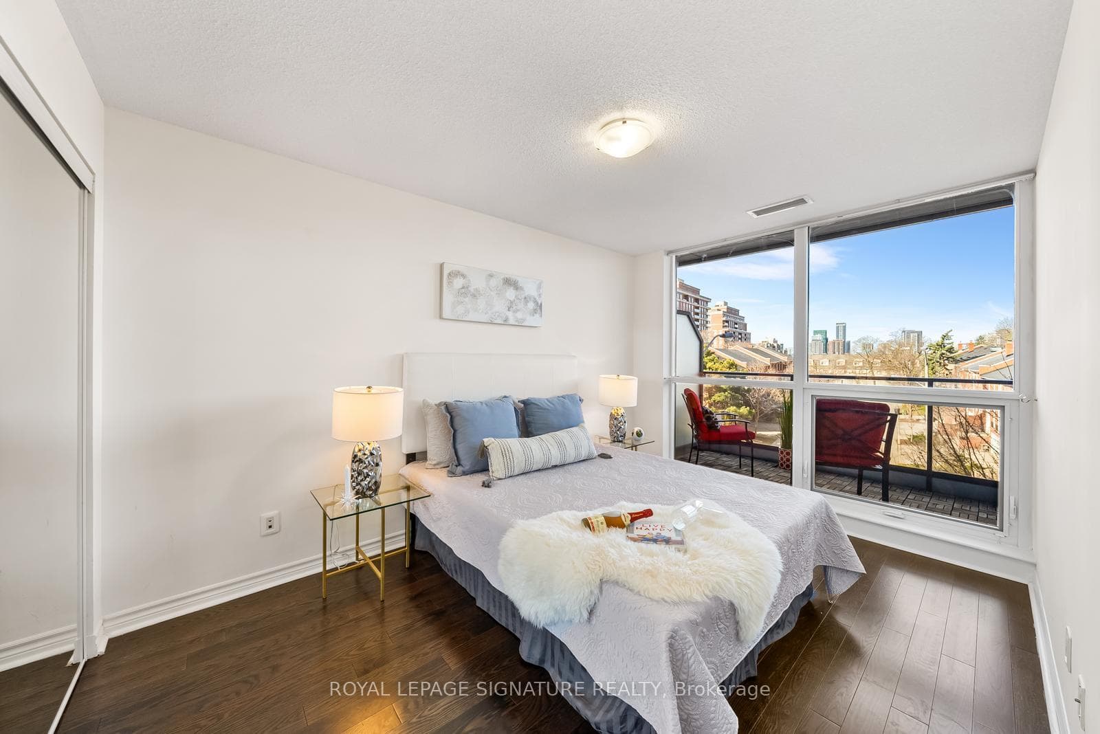 2885 Bayview Avenue Unit 315 photo 18