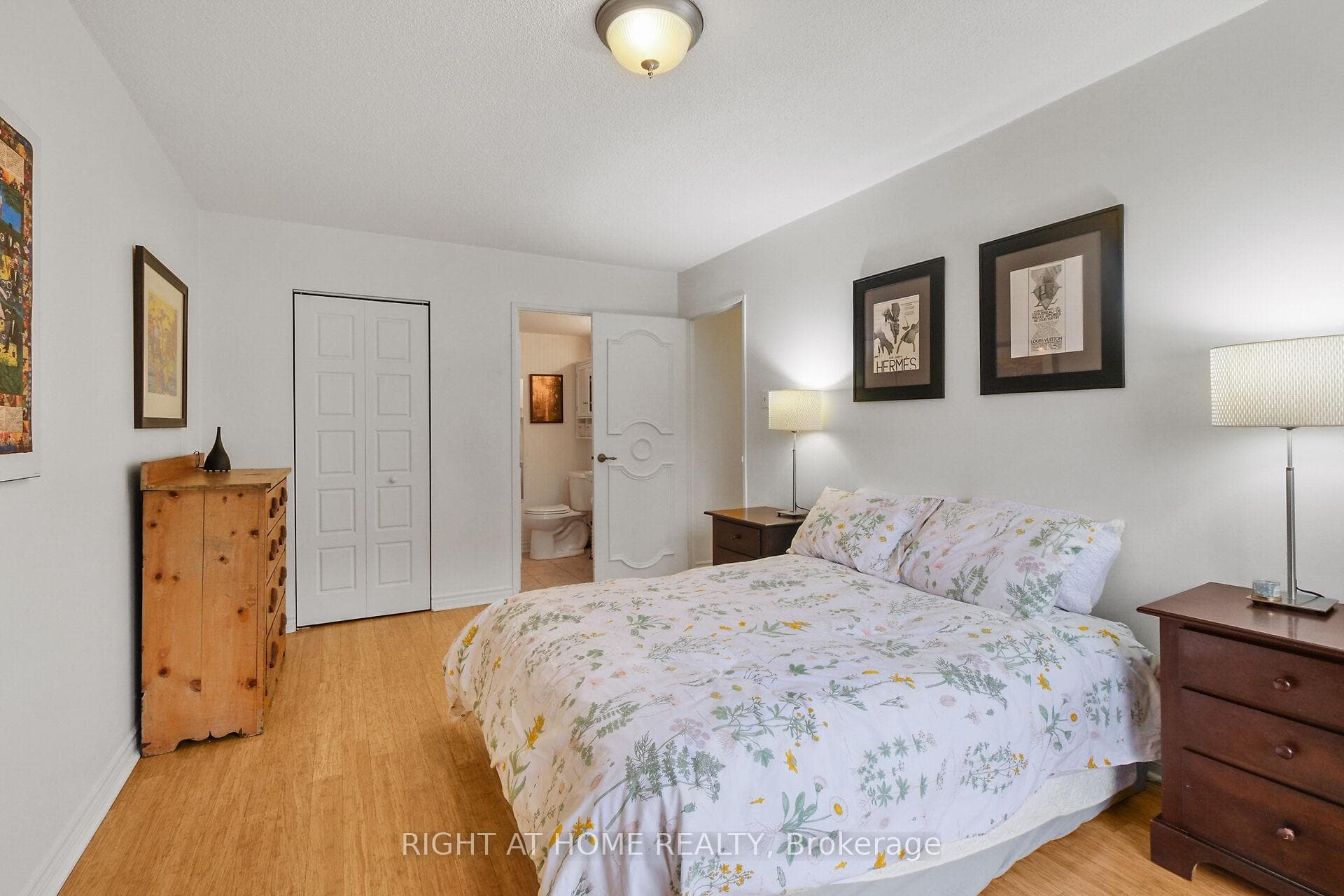 333 Chapel Street Unit 503 photo 14