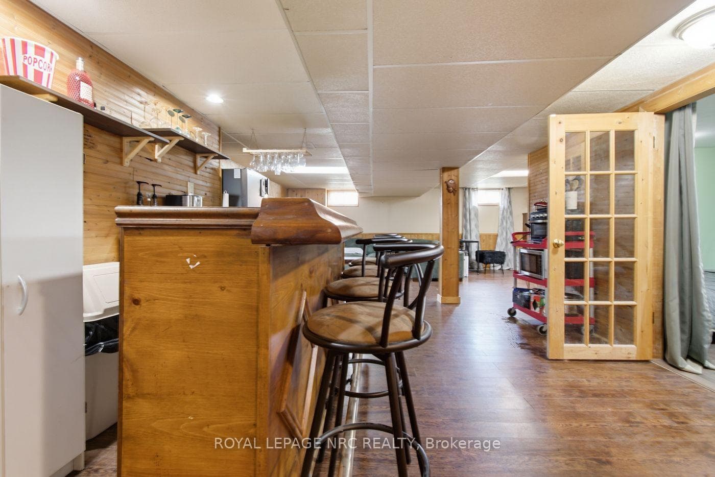 4381 Jackson Street photo 16