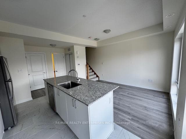 10 Liben Way Unit 4 photo 10