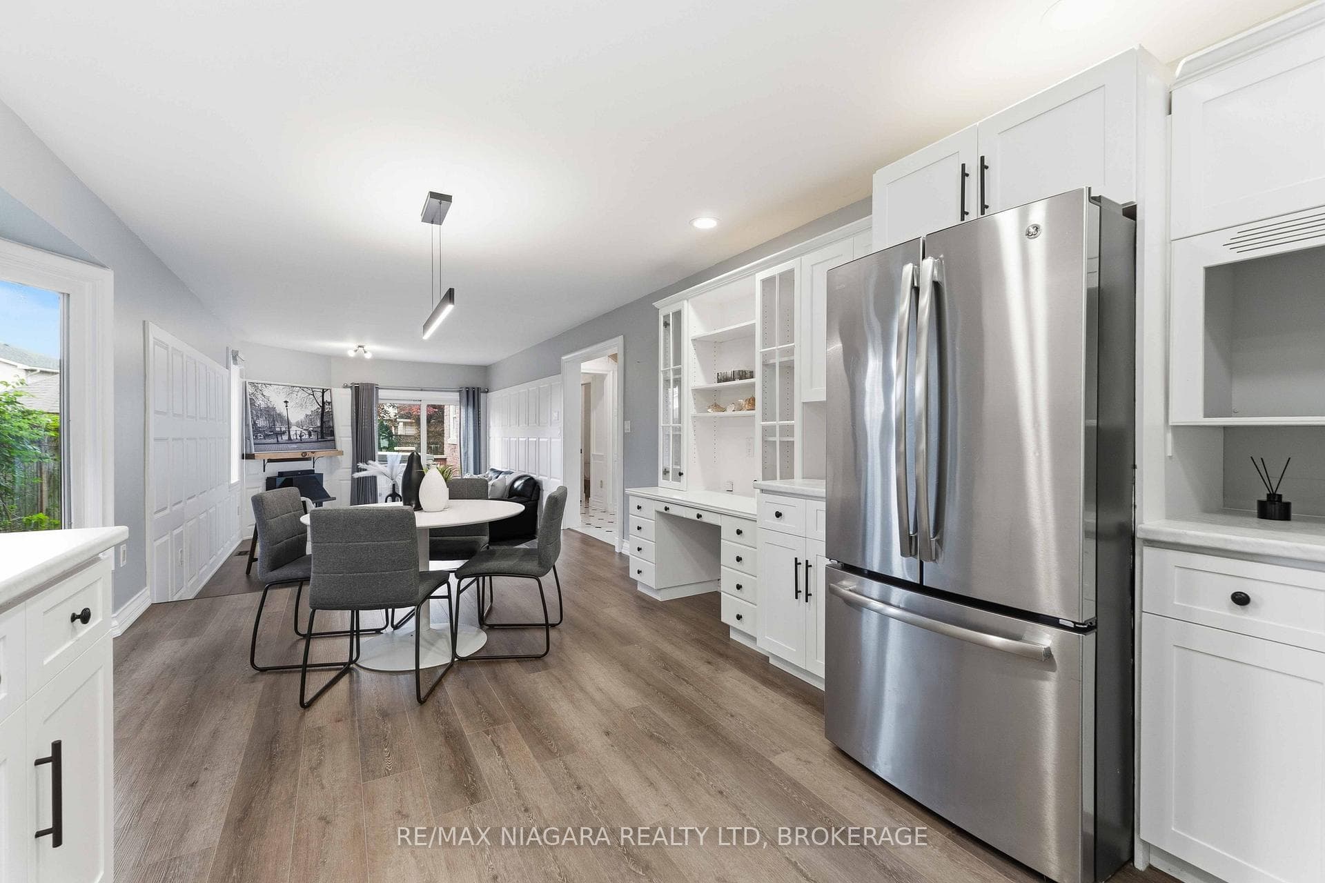 44 Cheritan Court photo 16