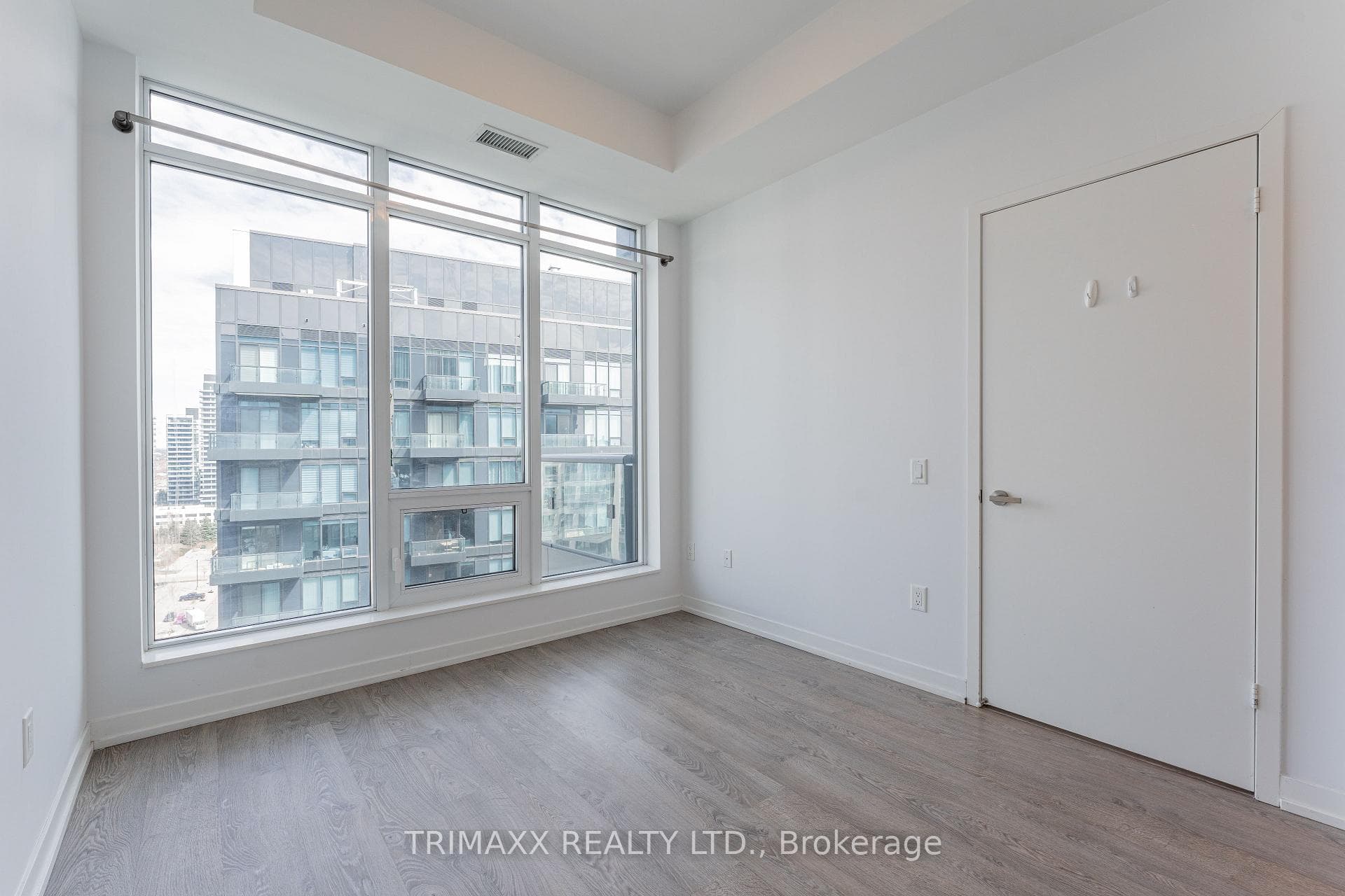 3 Rosewater Street Unit 1706W photo 8