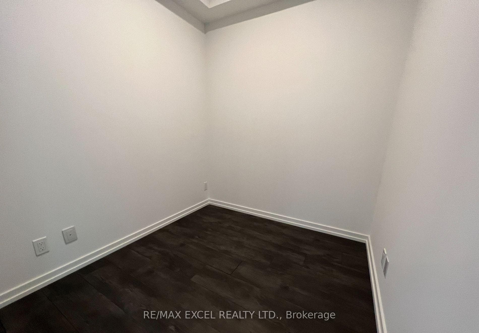 7890 Jane Street Unit 2007 photo 12