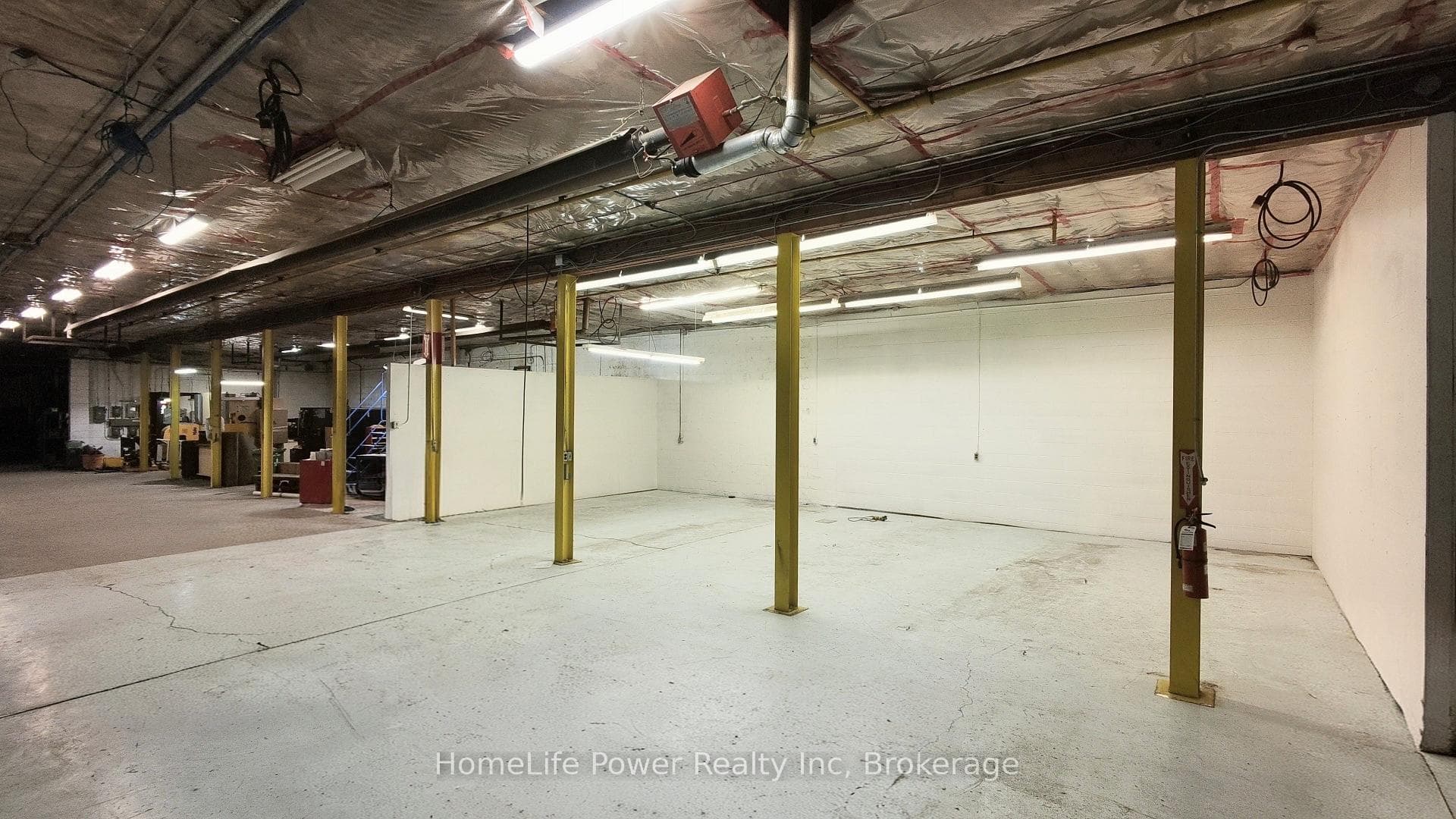 141 Hickson Avenue Unit 12 photo 10