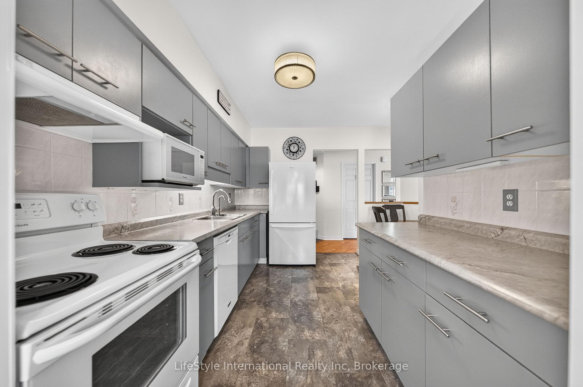 208 Silvercreek Parkway Unit 210 photo 14