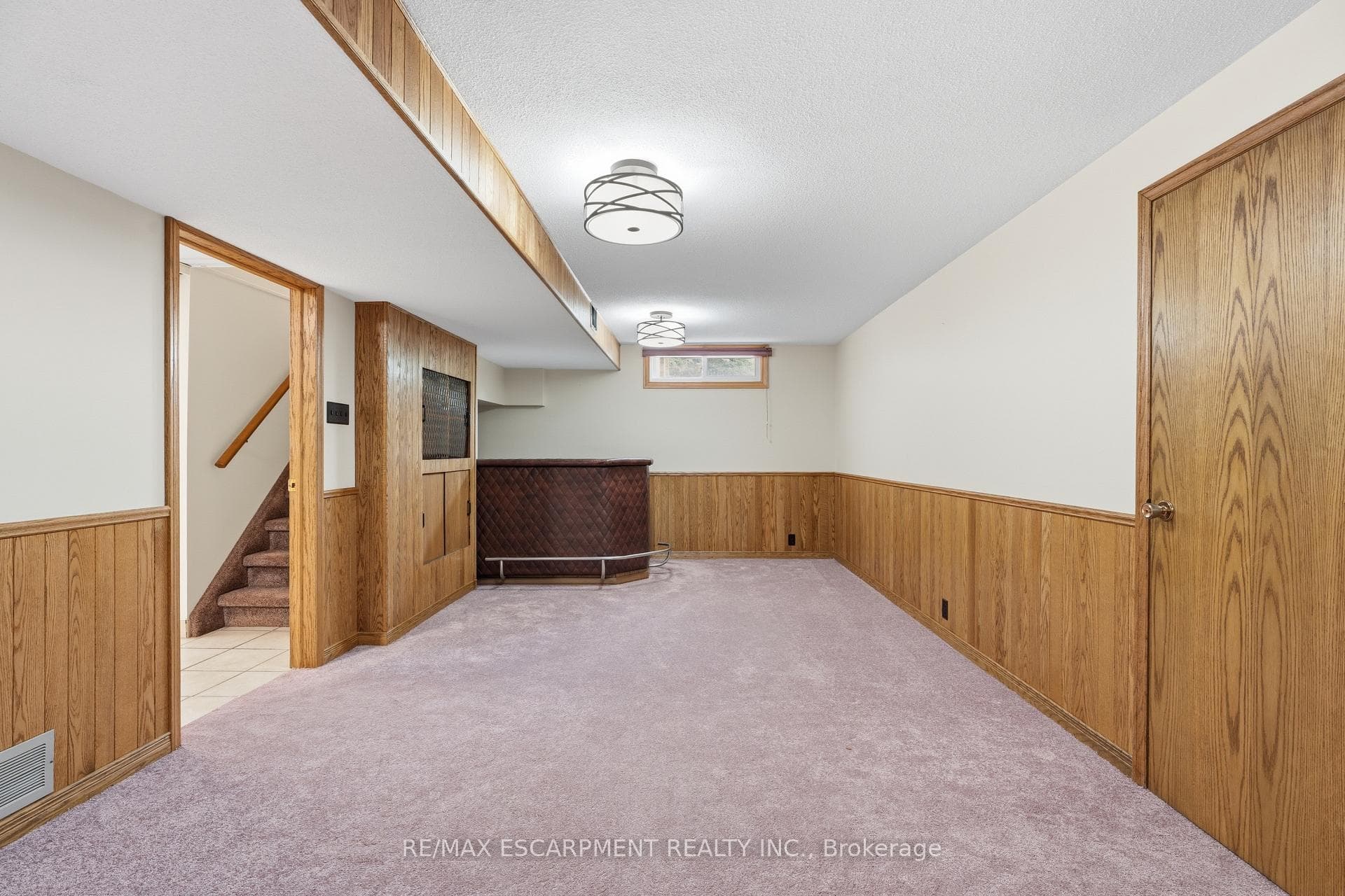 55 WILLIAM Street photo 18