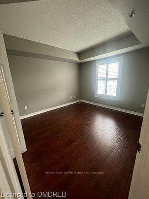1471 MAPLE Avenue Unit 103 photo 7
