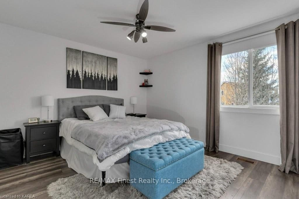 2408 WASHBURN Road photo 21
