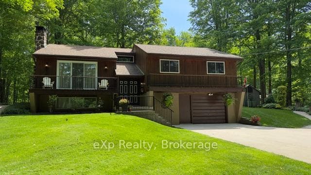 113 Country Lane Road photo 3