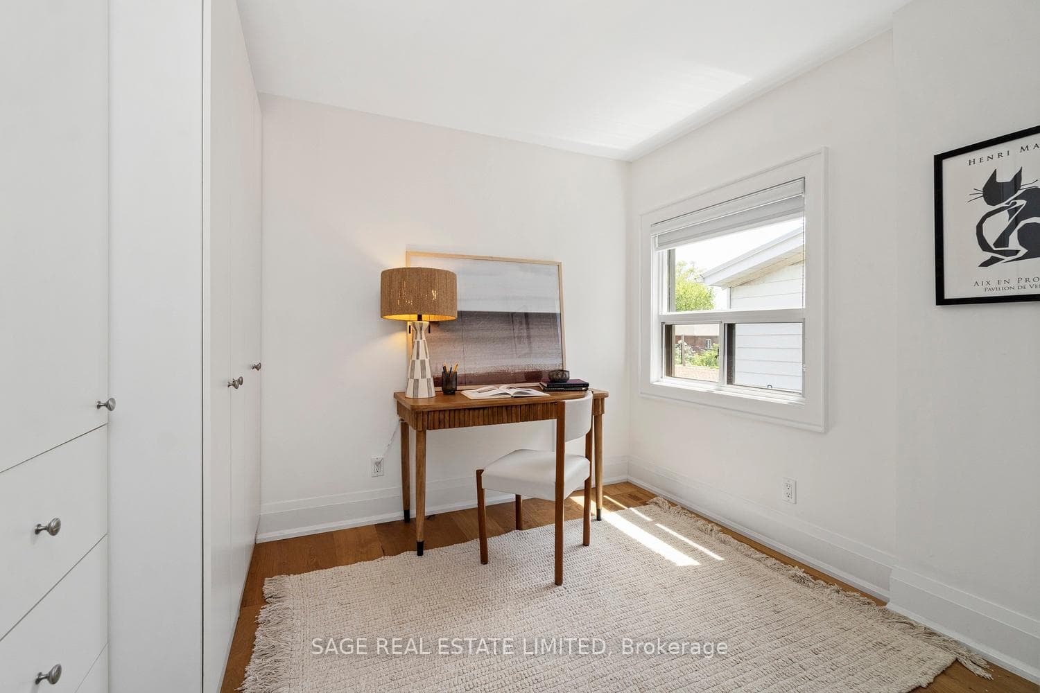 115 Westmount Avenue photo 29
