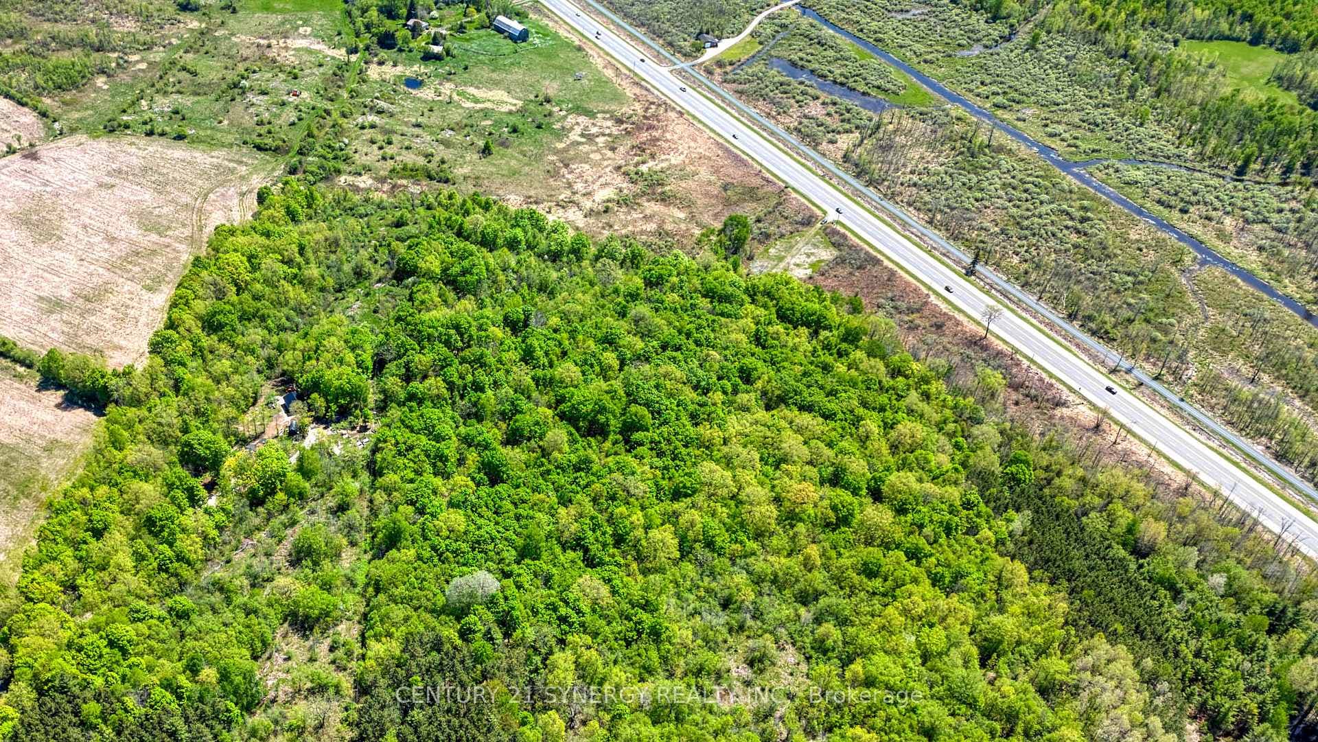 19112 Highway 7 Highway photo 7
