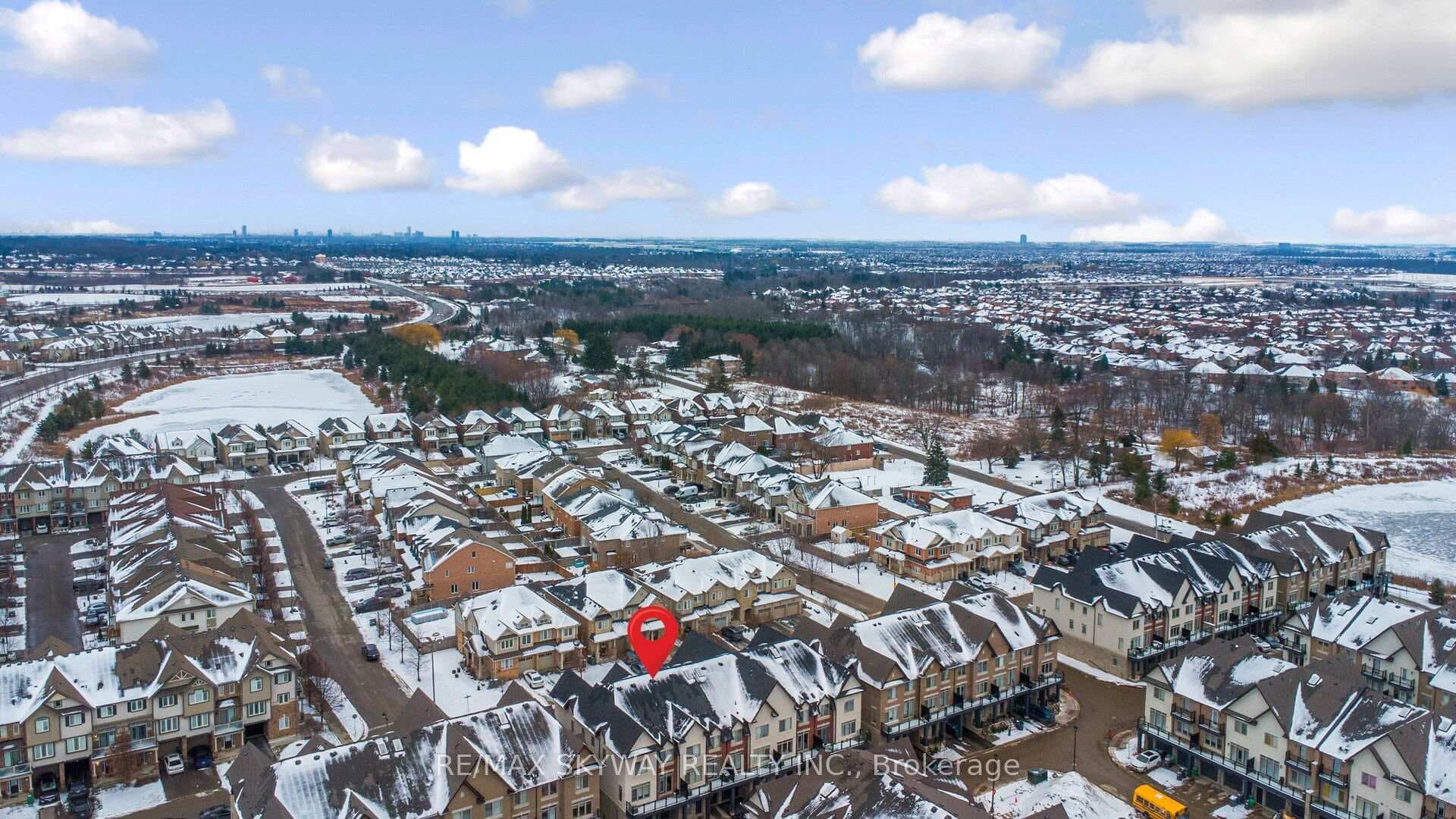 40 Waterville Way photo 47