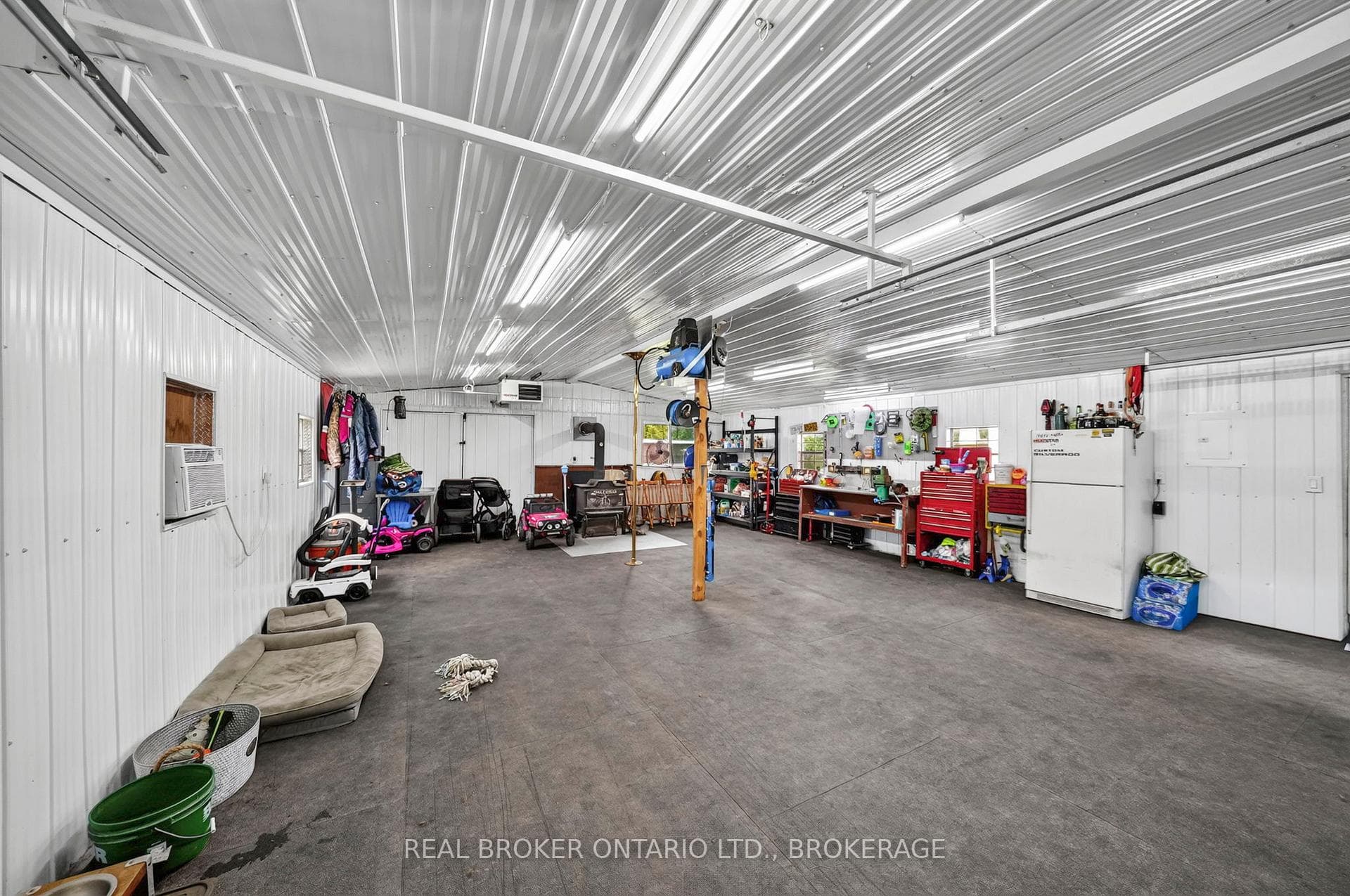 17137 Quail Road photo 17