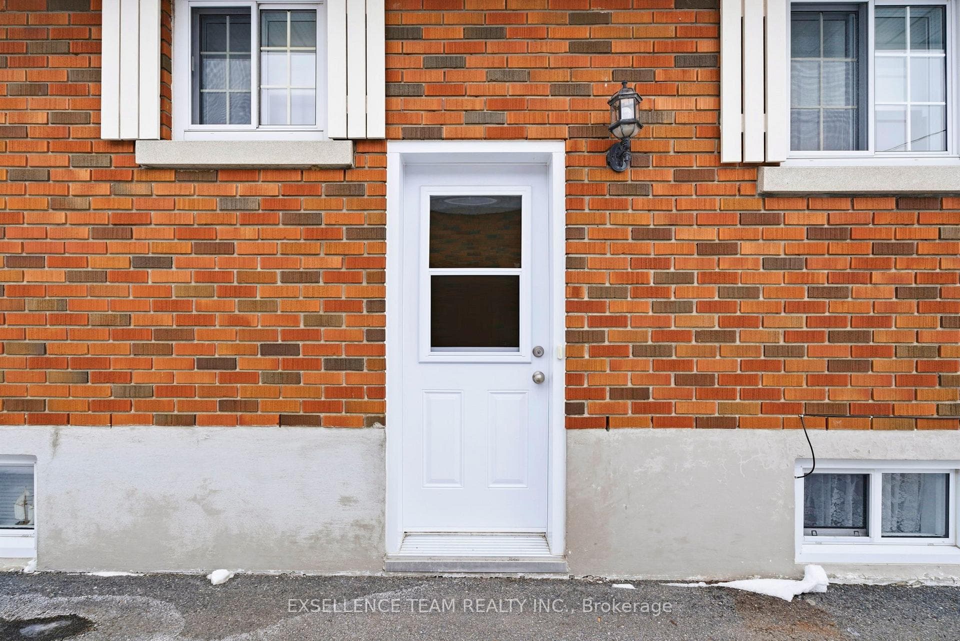 1314 Newark Avenue photo 32