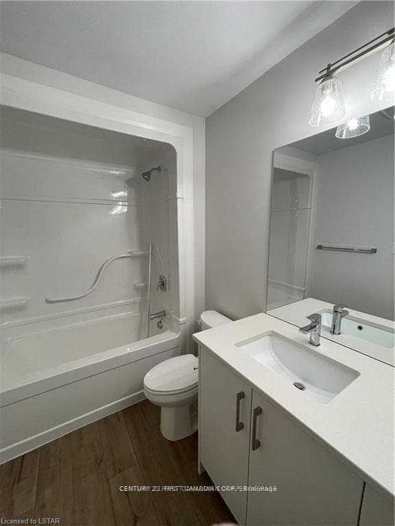 175 Doan Drive Unit 105 photo 13