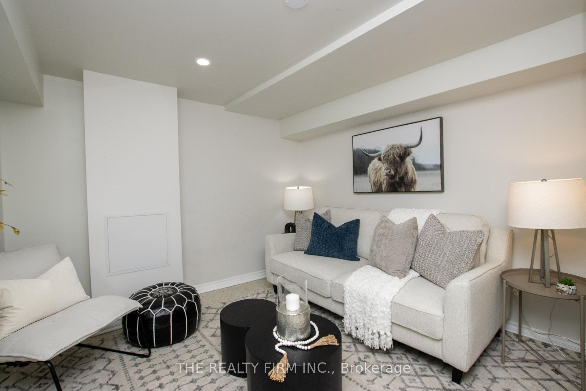 1319 Wilton Avenue photo 30
