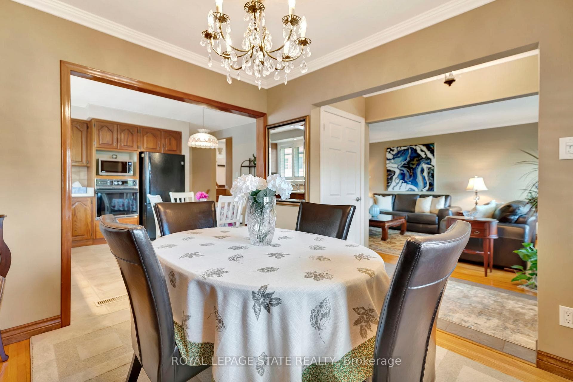 41 Crawford Drive photo 26