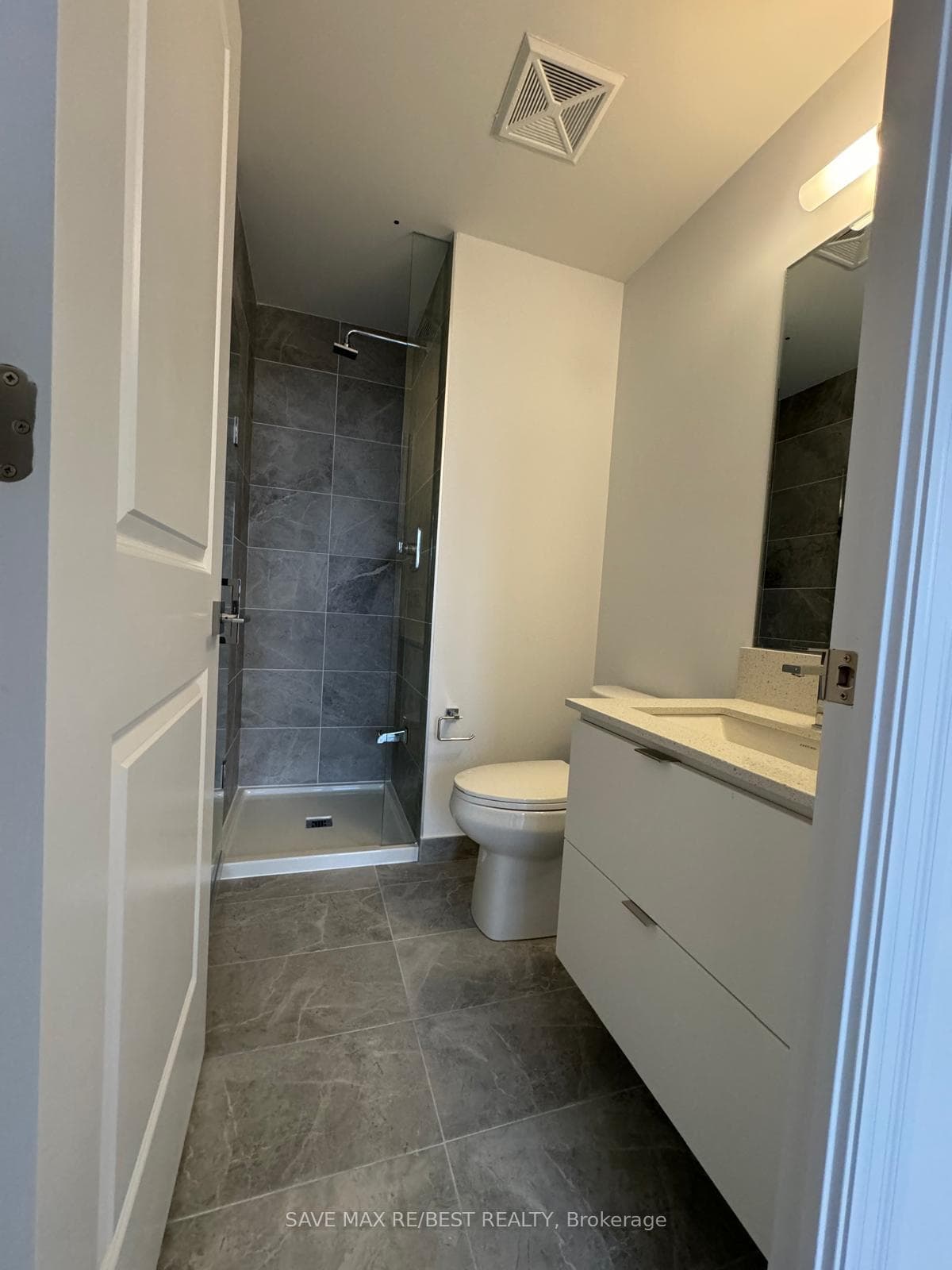 30 Elm Drive Unit 1306 photo 15