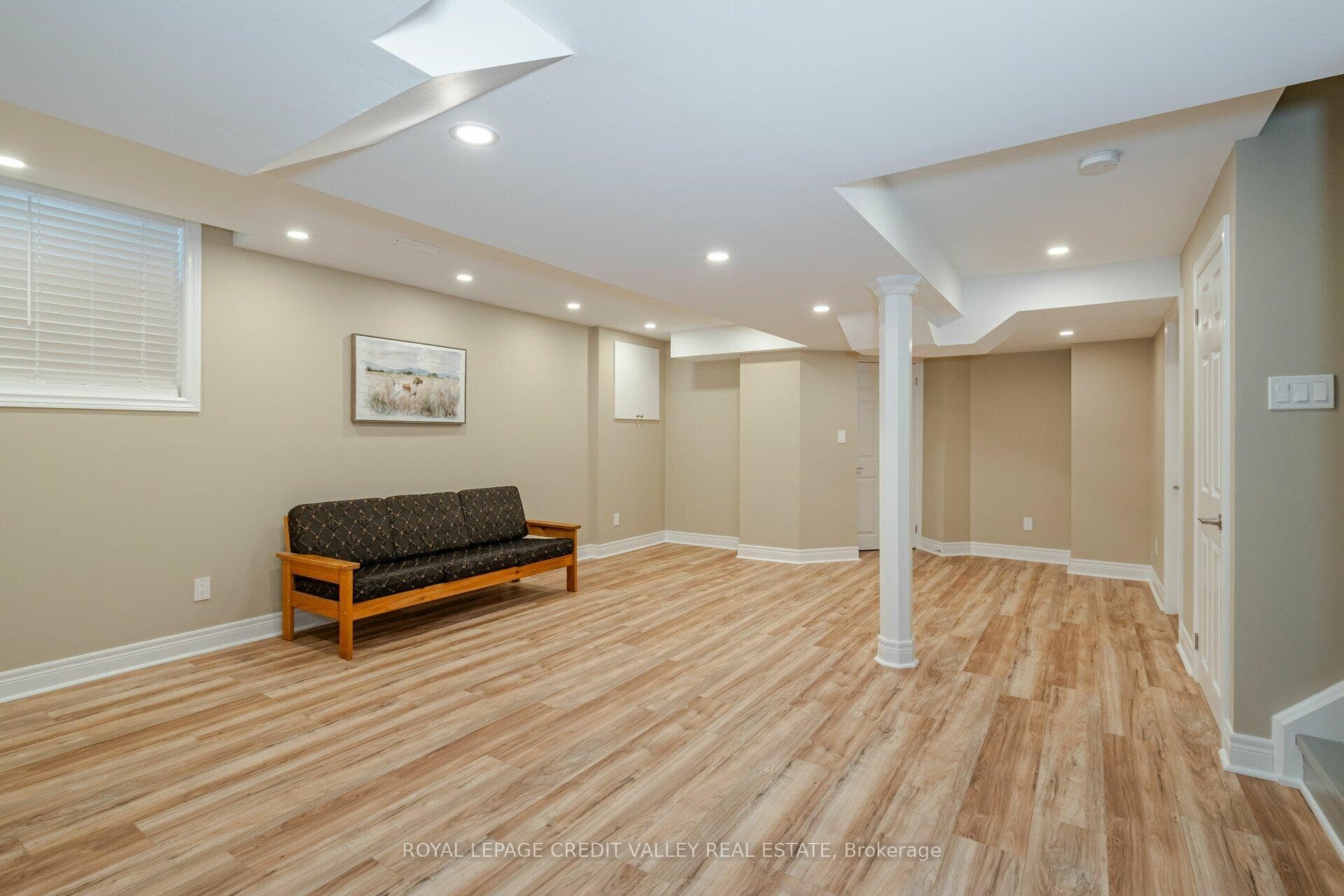 16 Sweet Briar Lane photo 33