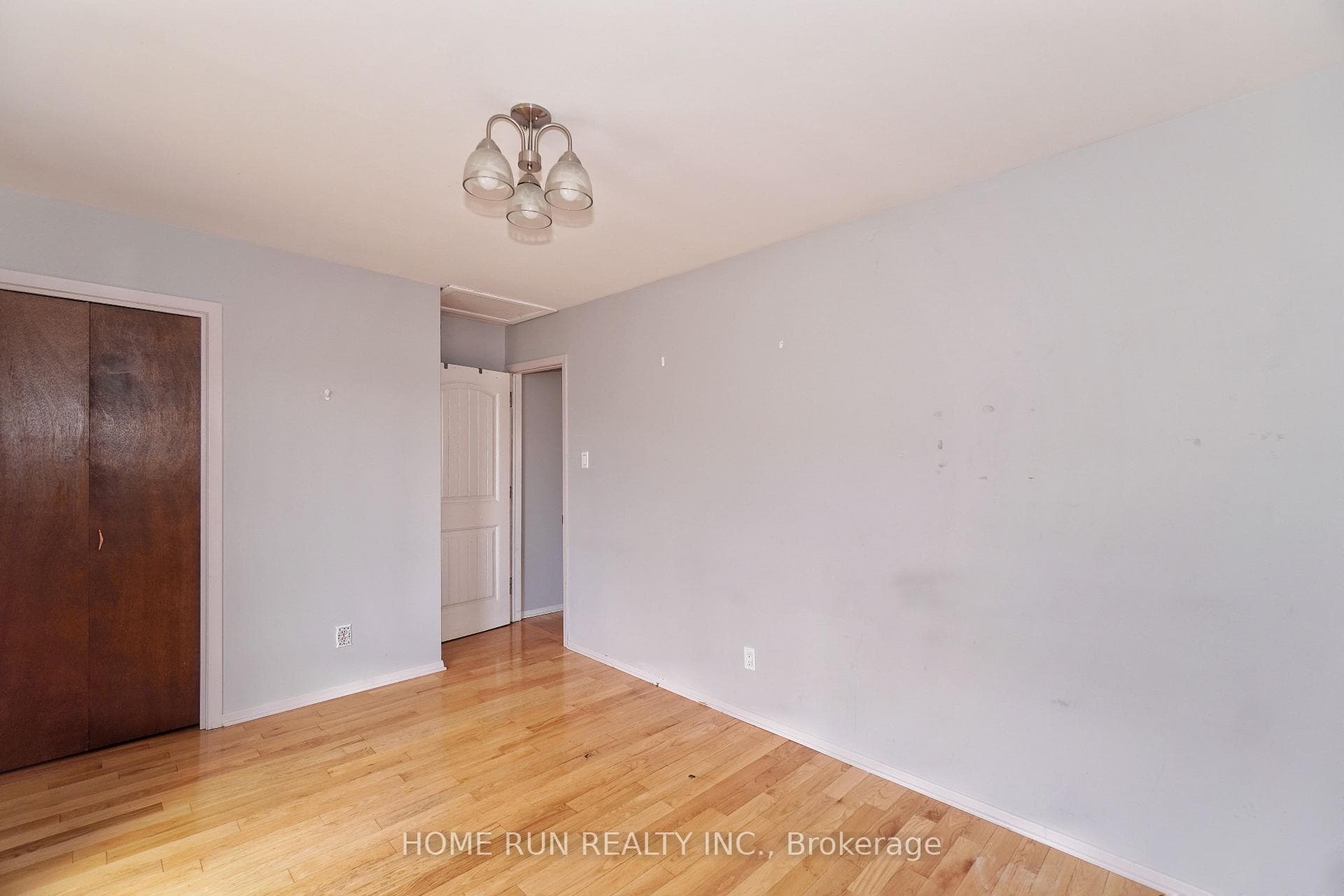 979 Blair Road photo 27