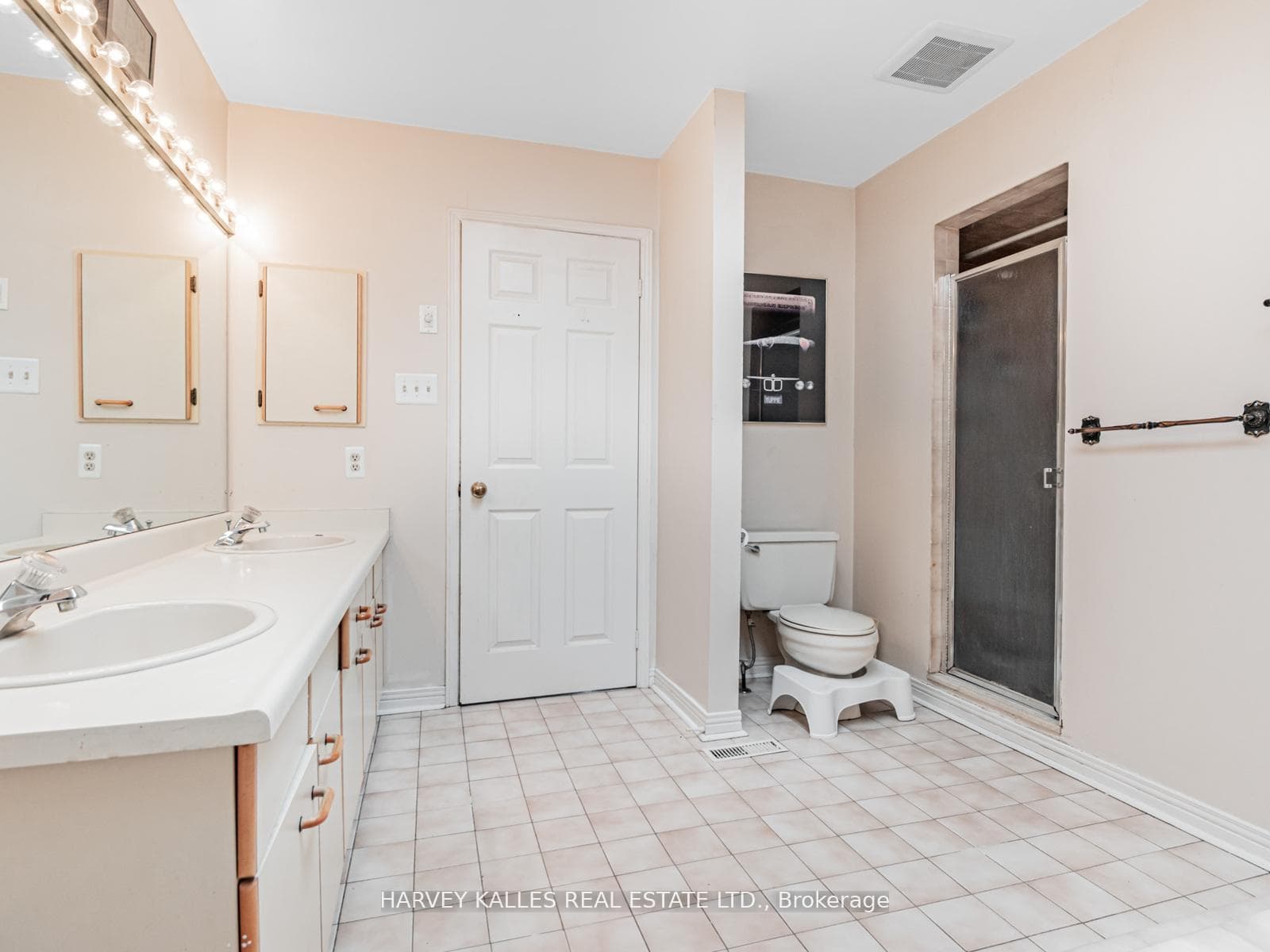 85 Franmore Circle photo 33
