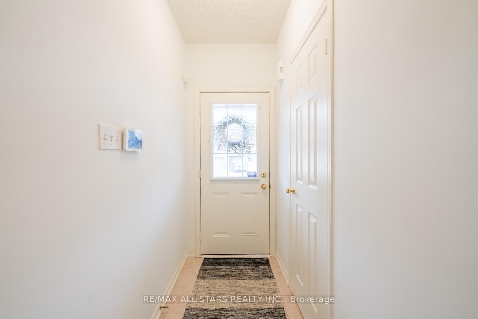 78 Daws Hare Crescent photo 4