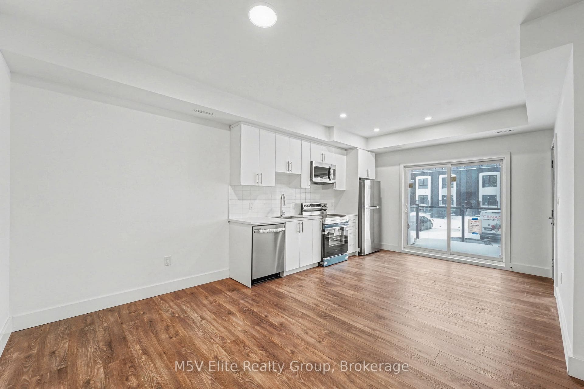 6638 McLeod Road Unit 217 photo 7