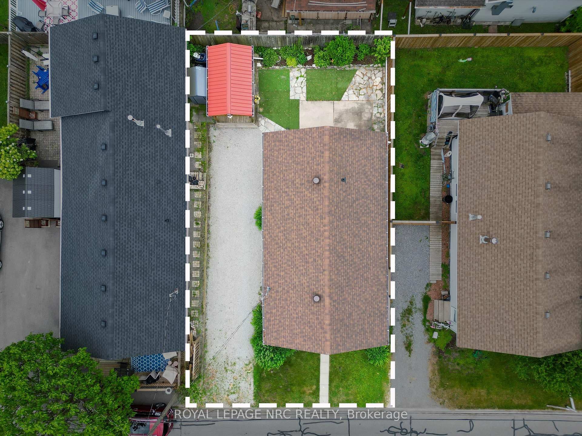 349 Elmwood Avenue photo 36