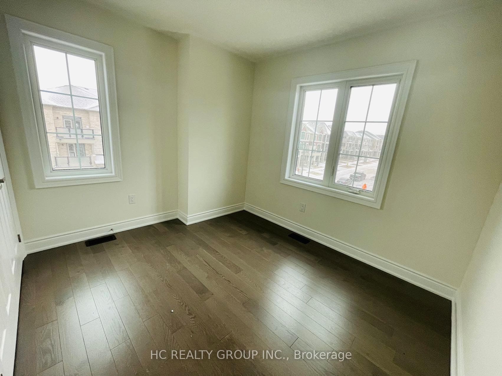 117 Thomas Frisby Jr. Crescent photo 16