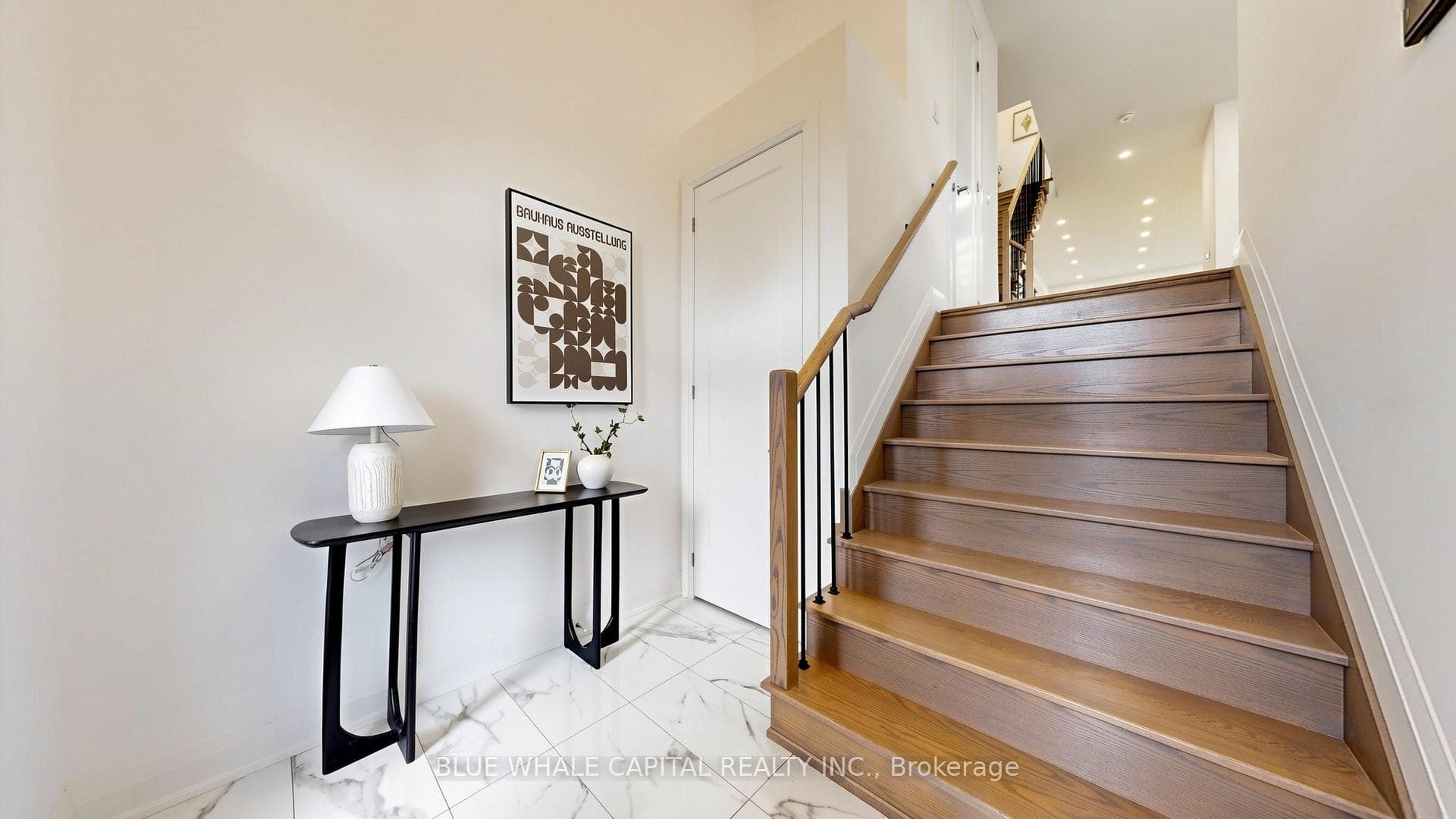 75 Benson Avenue photo 2