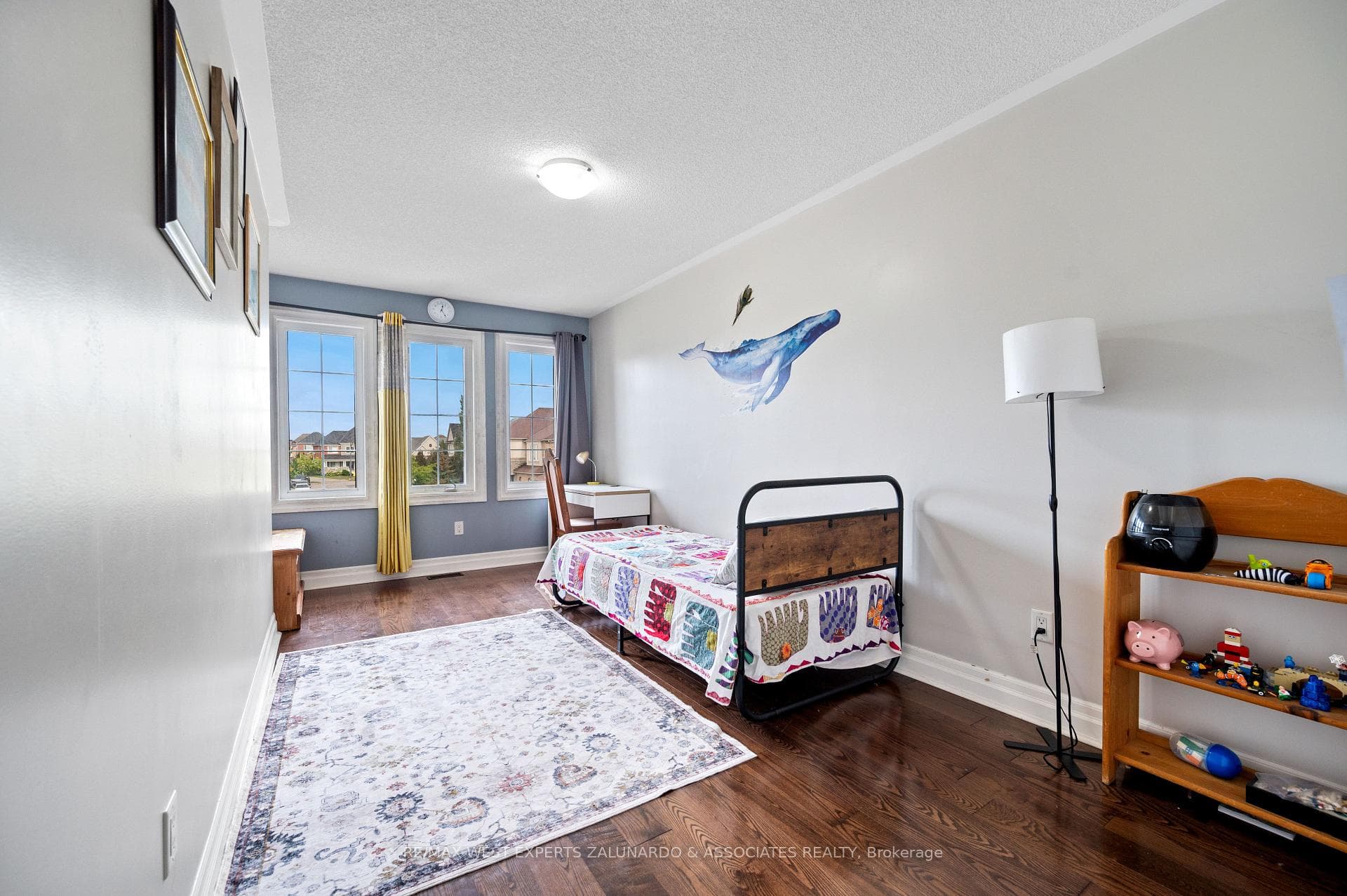 281 Meadowhawk Trail photo 25