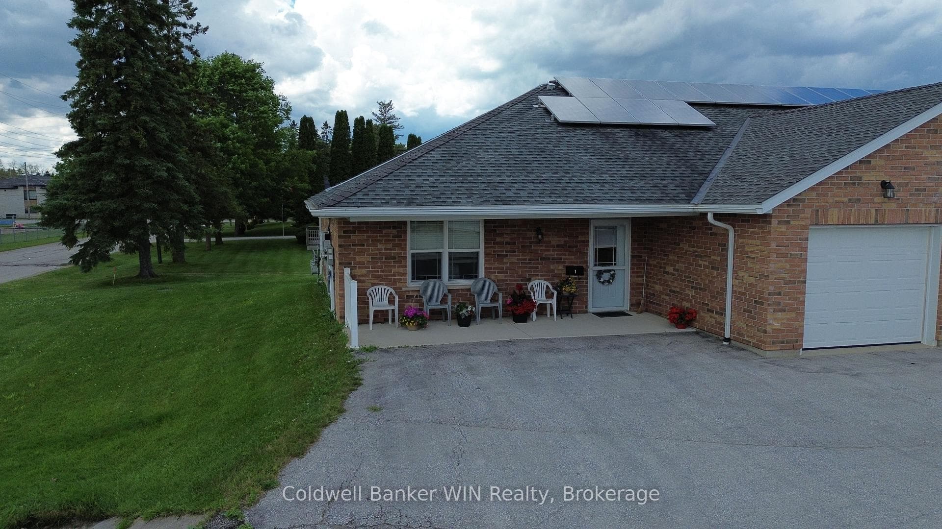 444 Newfoundland Street Unit 1 photo 1