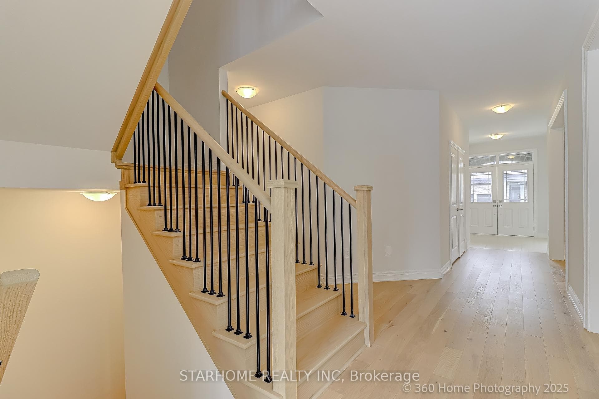 49 Bostock Drive photo 13