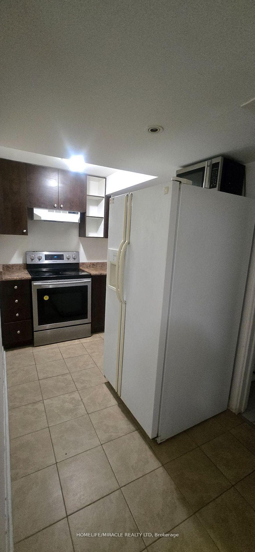 35 Serenity Lane photo 28